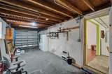 6622 Raleigh St - Photo 46