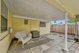 6622 Raleigh St - Photo 49