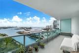 900 Biscayne Blvd - Photo 1