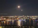 900 Biscayne Blvd - Photo 10