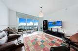 900 Biscayne Blvd - Photo 11