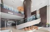 900 Biscayne Blvd - Photo 12
