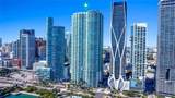 900 Biscayne Blvd - Photo 13