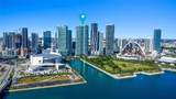 900 Biscayne Blvd - Photo 14