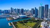 900 Biscayne Blvd - Photo 15