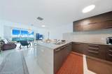 900 Biscayne Blvd - Photo 3