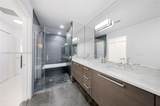 900 Biscayne Blvd - Photo 5