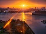 900 Biscayne Blvd - Photo 9