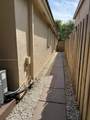 2065 14th St - Photo 2