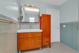 771 Swan Ave - Photo 18