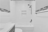 771 Swan Ave - Photo 20