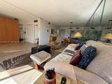 3625 Country Club Dr - Photo 1