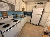 3625 Country Club Dr - Photo 10