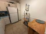 3625 Country Club Dr - Photo 11
