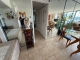 3625 Country Club Dr - Photo 12