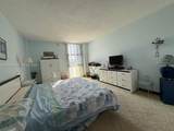 3625 Country Club Dr - Photo 13