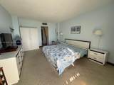 3625 Country Club Dr - Photo 14