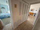 3625 Country Club Dr - Photo 15