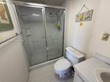 3625 Country Club Dr - Photo 16