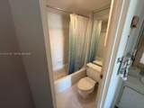 3625 Country Club Dr - Photo 17