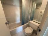 3625 Country Club Dr - Photo 18