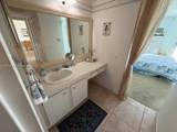 3625 Country Club Dr - Photo 19