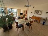 3625 Country Club Dr - Photo 20