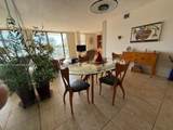 3625 Country Club Dr - Photo 21