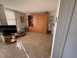 3625 Country Club Dr - Photo 3