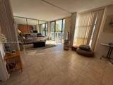 3625 Country Club Dr - Photo 4