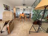 3625 Country Club Dr - Photo 6