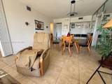 3625 Country Club Dr - Photo 7