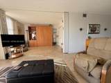 3625 Country Club Dr - Photo 8
