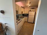 3625 Country Club Dr - Photo 9