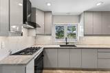 3414 Norfolk St - Photo 27