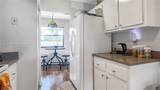6405 Oakland Park Blvd - Photo 10