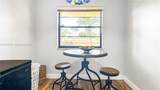 6405 Oakland Park Blvd - Photo 11