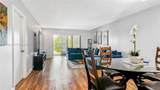 6405 Oakland Park Blvd - Photo 12