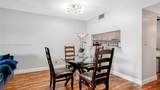 6405 Oakland Park Blvd - Photo 13