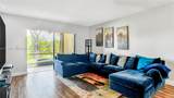 6405 Oakland Park Blvd - Photo 14