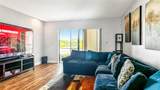 6405 Oakland Park Blvd - Photo 15