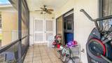 6405 Oakland Park Blvd - Photo 16