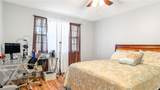 6405 Oakland Park Blvd - Photo 17