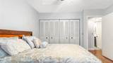 6405 Oakland Park Blvd - Photo 18