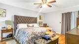 6405 Oakland Park Blvd - Photo 21