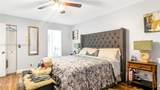 6405 Oakland Park Blvd - Photo 22