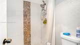 6405 Oakland Park Blvd - Photo 24