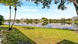 6405 Oakland Park Blvd - Photo 5