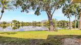 6405 Oakland Park Blvd - Photo 6