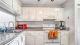 6405 Oakland Park Blvd - Photo 8